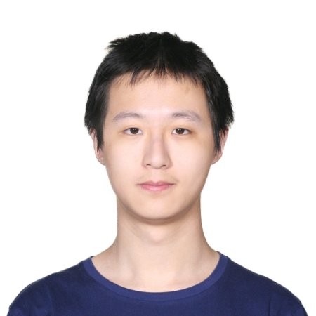 Hao Tan