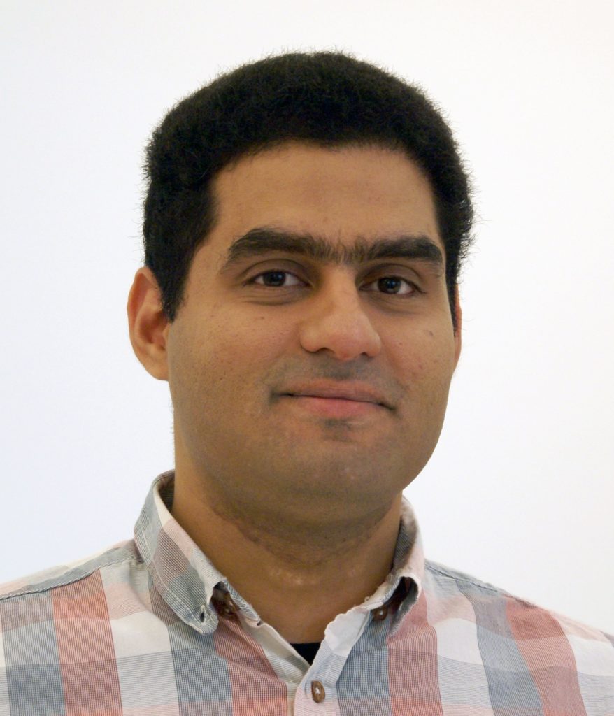 Kalyan Sunkavalli