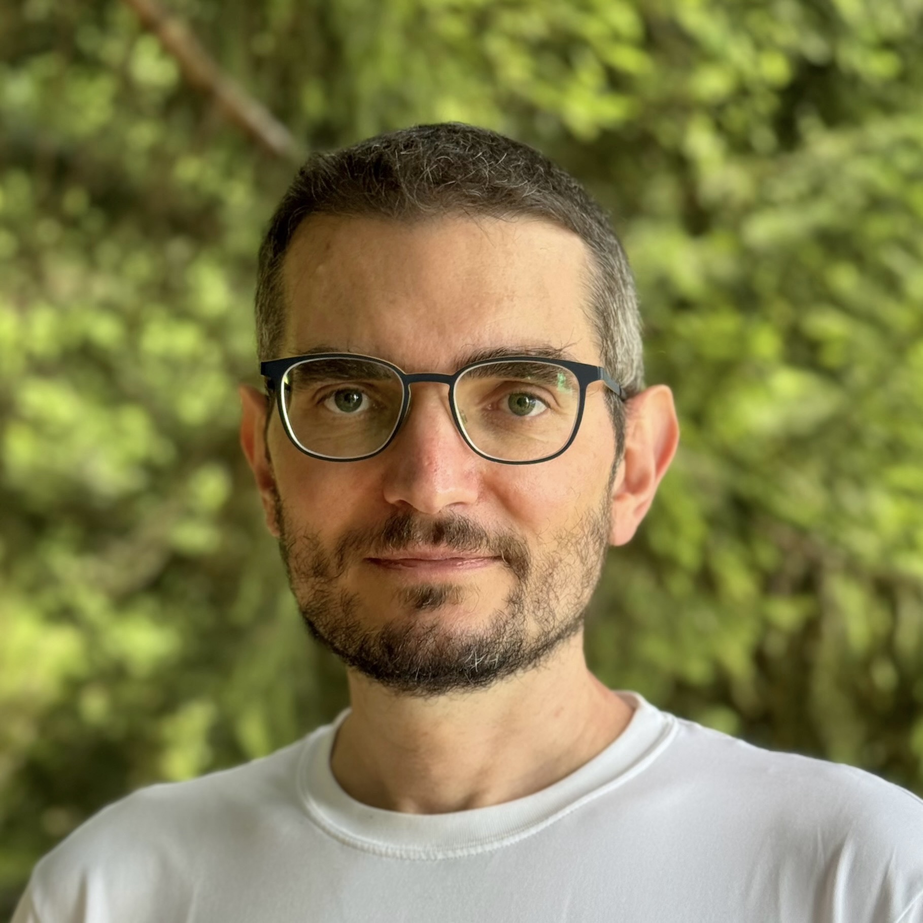 Andrea Vedaldi